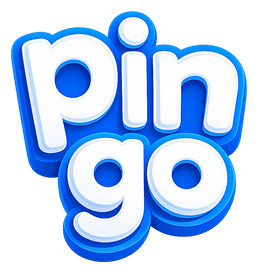 Pingo